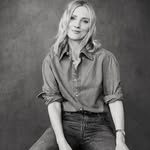 laurabrown99 profile picture