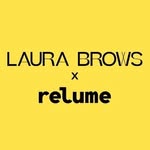 laurabrows profile picture