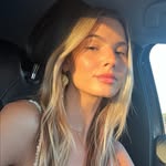 laurabrunet profile picture