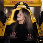 laurabtlrr profile picture