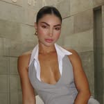 laura_buit profile picture