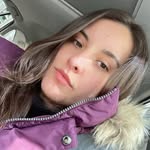 laurabustos0 profile picture