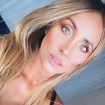 lauracamargor profile picture