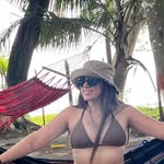 lauracamila50 profile picture