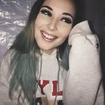 lauracarbonara profile picture