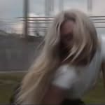 lauracarella profile picture
