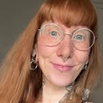 lauracarolinejansen profile picture