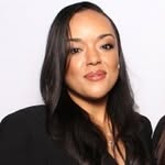 lauracarter profile picture