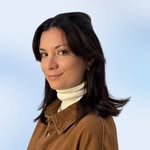 lauracaruso.therapy profile picture