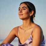 lauracasas_studio profile picture
