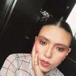 lauracastanog profile picture