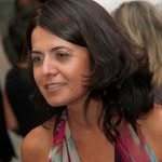 laura_castellani_it profile picture