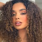lauracastro profile picture