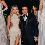 lauracatalinahenao profile picture