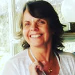 lauracbaeta profile picture