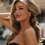 lauraceliav profile picture