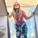 laura_cerati profile picture