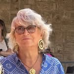 lauraceretti profile picture