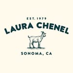 laurachenel profile picture