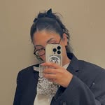 laurachiaa profile picture