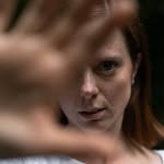 laurachiaronistudio profile picture