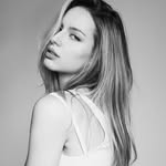 laurachrusciel profile picture