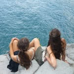 lauracipolotti profile picture