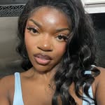 lauraclaaudia profile picture