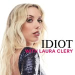 lauraclery