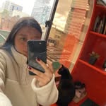 lauracnm14 profile picture