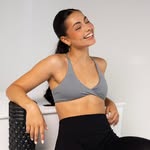 lauracoloradofh_ profile picture