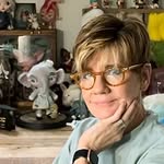 lauracolors profile picture