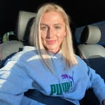 lauracoombsproperty profile picture
