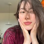 laura_correa1625 profile picture