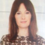 lauracraik profile picture