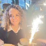lauracserrano profile picture