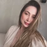 lauradanielahernandezr profile picture