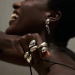 lauradavilajewelry profile picture