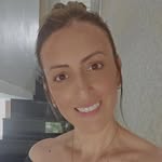 lauradcesaro profile picture