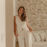 lauradeetman profile picture