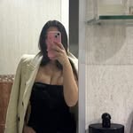 laura_delcampo profile picture