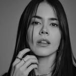lauradeleonc profile picture