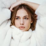 lauradewit profile picture