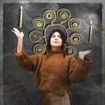 lauradittrich.m profile picture