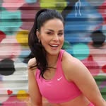 laura_dorgan_fitness profile picture