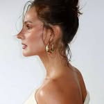 lauradundovic profile picture