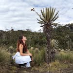 lauraduque.raw profile picture