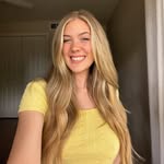 lauraelamb profile picture