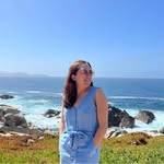 lauraelele profile picture