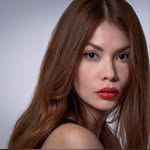 lauraelena.sada profile picture